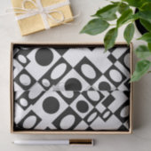 Tissue Paper Seidenpapier (Geschenk)