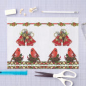 Tissue Paper Seidenpapier (Handwerk)