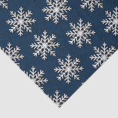 Tissue Paper Seidenpapier (Detail)