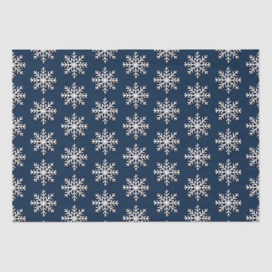 Tissue Paper Seidenpapier (Vorderseite)