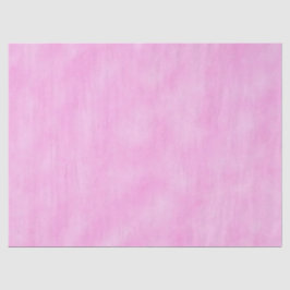 Tissue Paper Seidenpapier