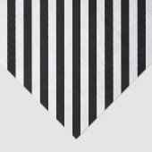 Tissue Paper Seidenpapier (Ausschnitt)