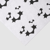 Tissue Paper Seidenpapier (Ausschnitt)