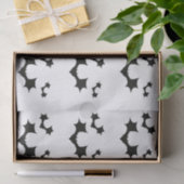 Tissue Paper Seidenpapier (Geschenk)