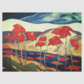 Tissue Paper Seidenpapier (Vorderseite)