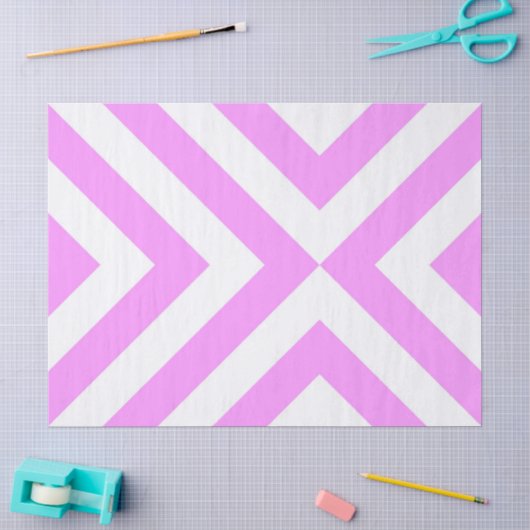 Tissue Paper Seidenpapier (Basteln)