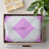 Tissue Paper Seidenpapier (Geschenk)
