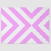 Tissue Paper Seidenpapier (Vorderseite)