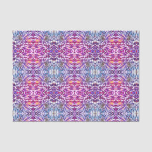 Tissue Paper SG Dahlia #4 Seidenpapier