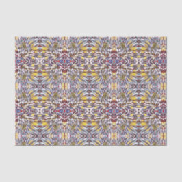 Tissue Paper SG Dahlia Seidenpapier