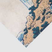 Tissue Paper (Tissue Paper) für asiatische Digital Seidenpapier (Detail)