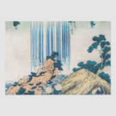 Tissue Paper (Tissue Paper) für asiatische Digital Seidenpapier (Vorderseite)