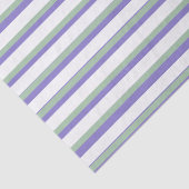 Tissue Paper (Tissue Paper) für mehrfarbige Pastel Seidenpapier (Detail)