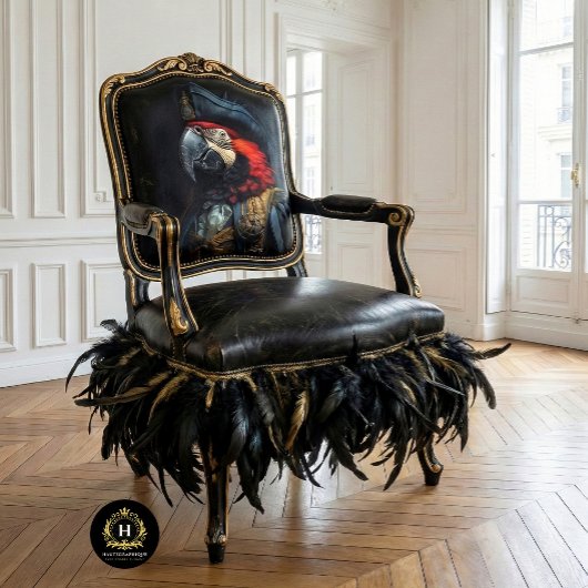 Tissue Paper (Tissue Paper) Seidenpapier