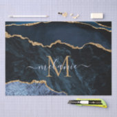 Tissue Paper (Tissue) Seidenpapier (Handwerk)