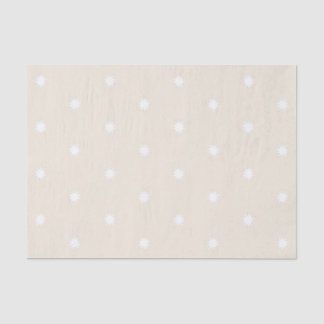 Tissue Paper von Funky Stars Seidenpapier
