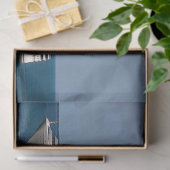 Tissue Paper zur Dekoupage von Carnival Cruise Lin Seidenpapier (Geschenk)