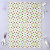 Tissue-Papier-Beagle-Hunde Seidenpapier (Basteln)