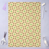 Tissue-Papier-Beagle-Hunde Seidenpapier (Basteln)