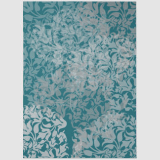 Tissue-Papier mit Doggen Seidenpapier