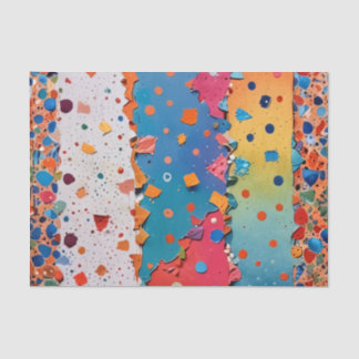 Tissue Ppaer Seidenpapier