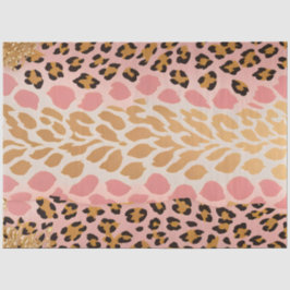 Tissue Print Art Paper Seidenpapier