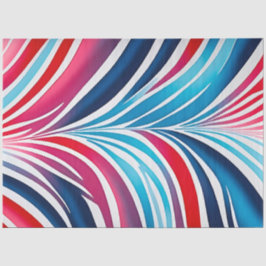 Tissue Print Art Paper Seidenpapier