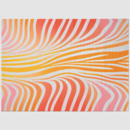 Tissue Print Art Paper Seidenpapier