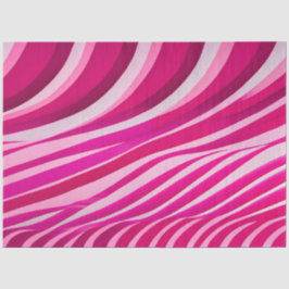 Tissue Print Art Paper Seidenpapier