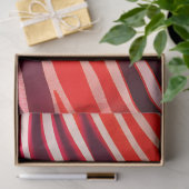 Tissue Print Art Paper Seidenpapier (Geschenk)