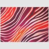 Tissue Print Art Paper Seidenpapier (Vorderseite)