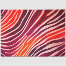 Tissue Print Art Paper Seidenpapier