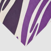 Tissue Print Art Paper Seidenpapier (Ausschnitt)