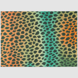 Tissue Print Art Paper Seidenpapier