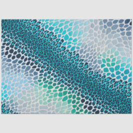 Tissue Print Art Paper Seidenpapier