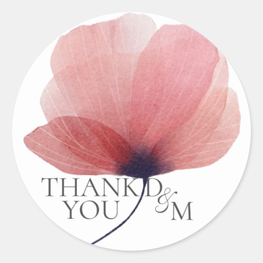 Tissue Pupies Geschenk Kuchen Pop Schokolade Cov Runder Aufkleber (Vorderseite)