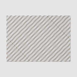 Tissue School Tissue Paper Seidenpapier