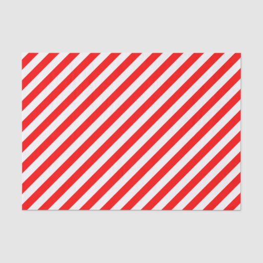 Tissue Seidenpapier (Vorderseite)