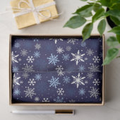 Tissue Seidenpapier (Geschenk)