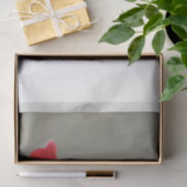 Tissue Seidenpapier (Geschenk)