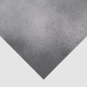 Tissue (Storm Cloud Effect Tissue) Seidenpapier (Detail)