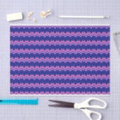 Tissue (Tissue) Seidenpapier (Handwerk)