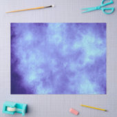 Tissue (Tissue) Seidenpapier (Basteln)