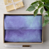 Tissue (Tissue) Seidenpapier (Geschenk)