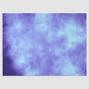 Tissue (Tissue) Seidenpapier