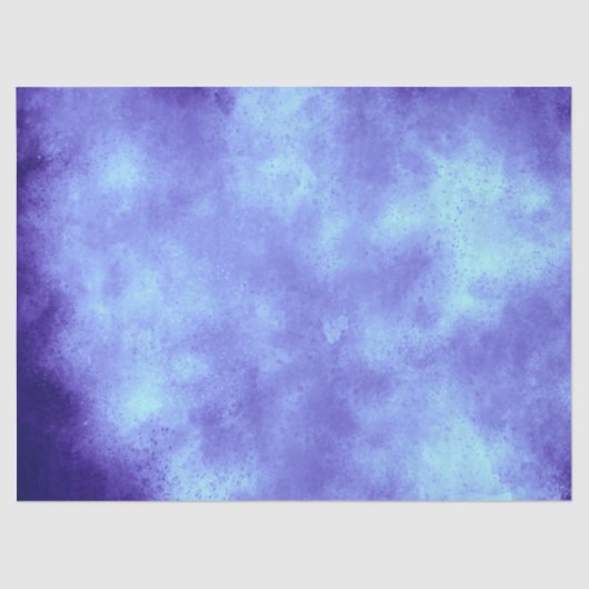 Tissue (Tissue) Seidenpapier (Vorderseite)