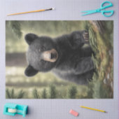 Tissue (Tissue) Seidenpapier (Basteln)