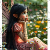 Tissuepapier Seidenpapier