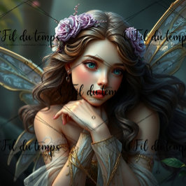 Tissuepapier Seidenpapier