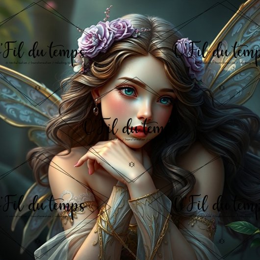 Tissuepapier Seidenpapier